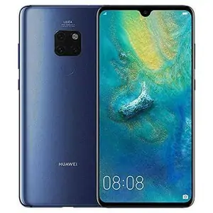 Замена тачскрина на телефоне Huawei Mate 20X в Ижевске